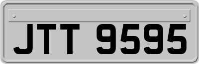 JTT9595