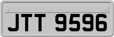 JTT9596