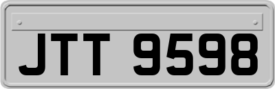 JTT9598