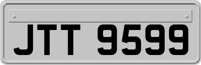 JTT9599