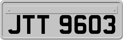 JTT9603