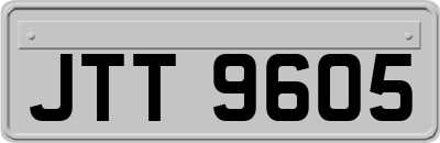 JTT9605