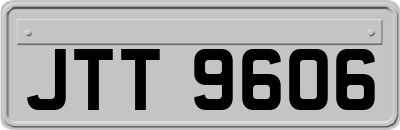 JTT9606