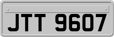 JTT9607