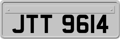 JTT9614