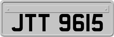 JTT9615