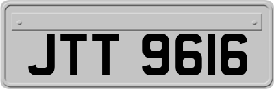 JTT9616