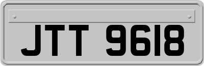 JTT9618