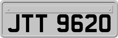 JTT9620