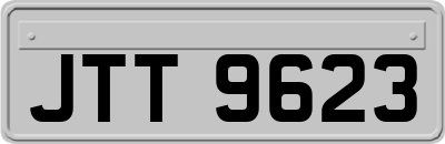 JTT9623