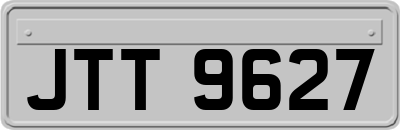 JTT9627