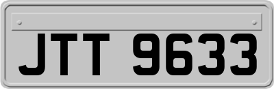 JTT9633