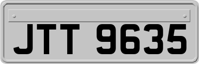 JTT9635