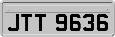 JTT9636