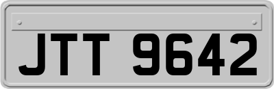 JTT9642