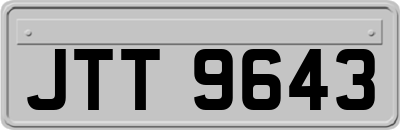 JTT9643