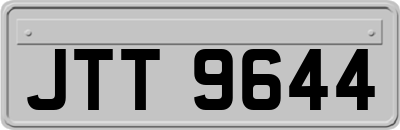 JTT9644