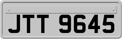 JTT9645