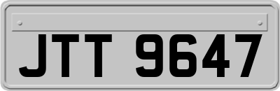 JTT9647