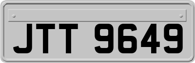 JTT9649