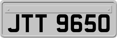 JTT9650