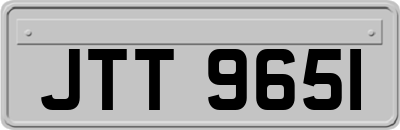 JTT9651