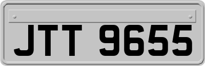 JTT9655