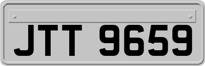 JTT9659