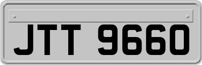 JTT9660