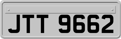 JTT9662