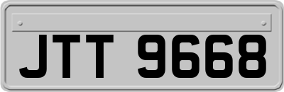 JTT9668