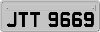 JTT9669