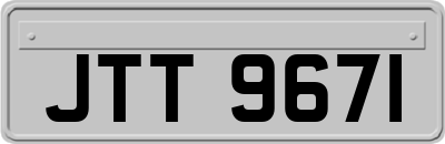 JTT9671