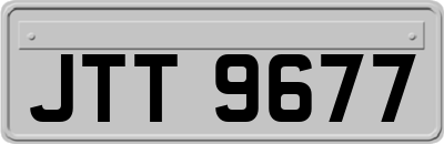 JTT9677