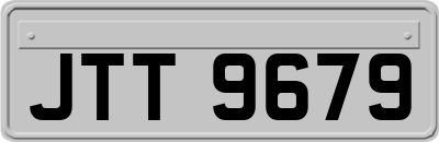 JTT9679