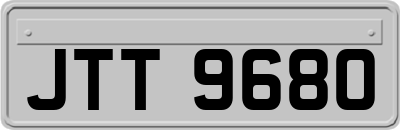 JTT9680