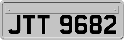 JTT9682