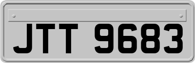 JTT9683