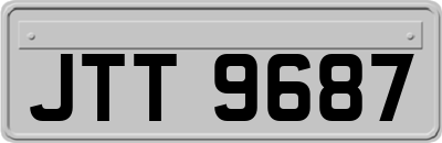 JTT9687