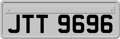 JTT9696