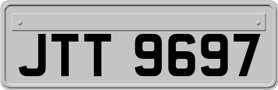 JTT9697