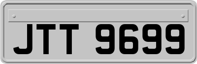 JTT9699