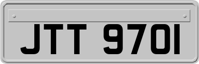 JTT9701