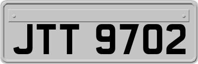 JTT9702