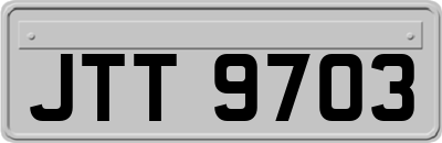 JTT9703