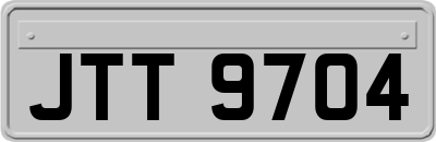 JTT9704