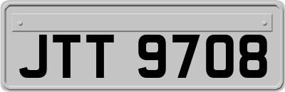 JTT9708