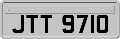 JTT9710