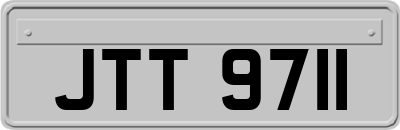 JTT9711