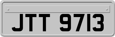 JTT9713